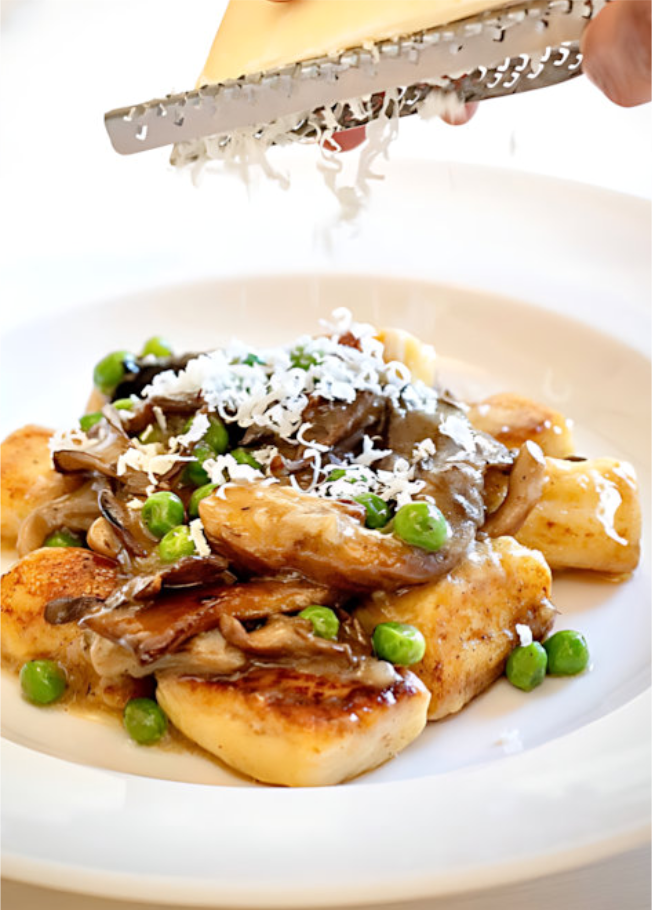 hampton bays restaurants